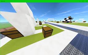download.jpg