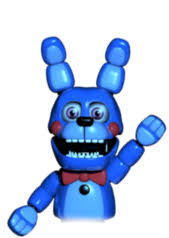 download.jpg