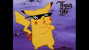 download.jpg