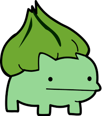 download.png