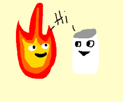 download.png