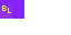 download.png