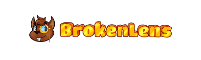 download.png