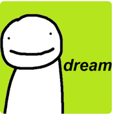 download.png