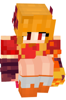 download.png
