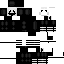 download3249863022.png