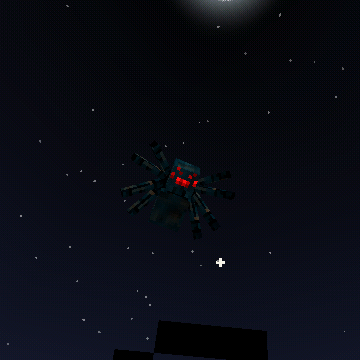 downloadac53be88_ed_2f0_2fDCIM_2fScreenshots_2fScreenshot_2018-10-20-16-56-25.png