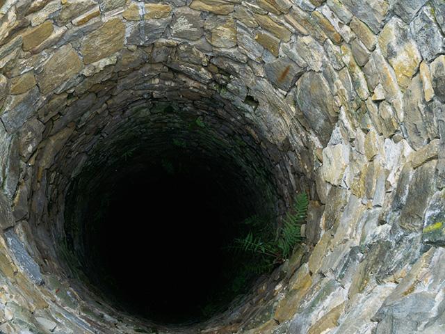 downloadfile-1.jpg