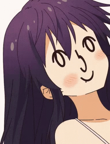 downloadfile.gif