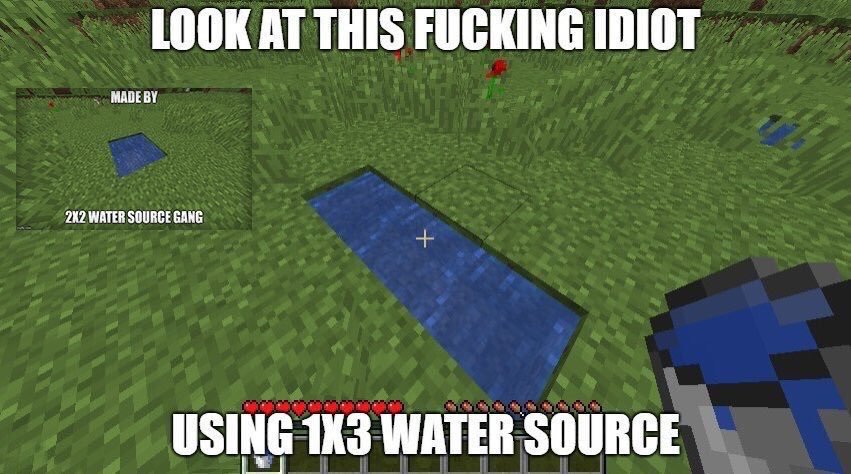 DpaFBR5XUAIBvGr.jpg