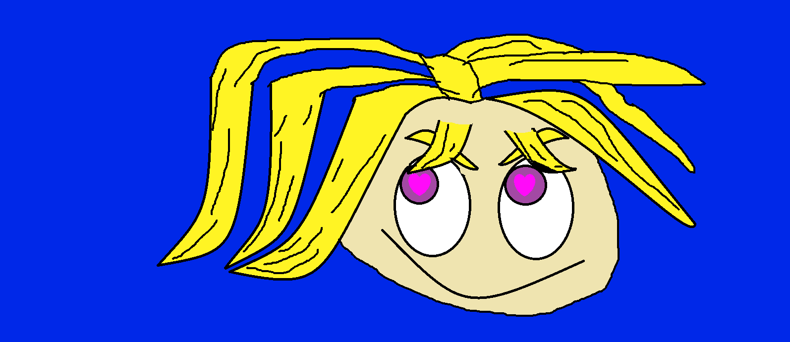 drawing.png