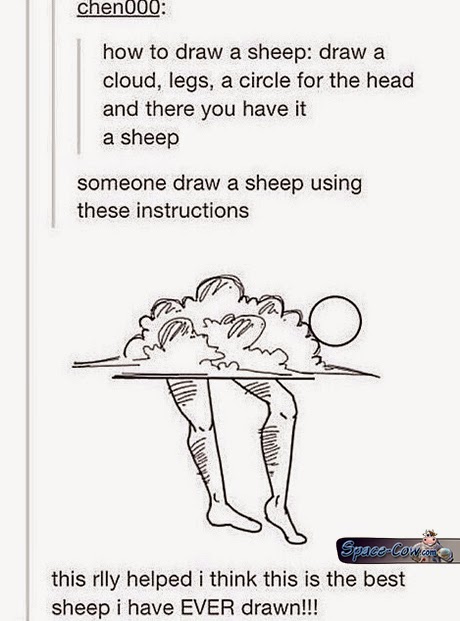 drawn-sheep-funny-13.jpg
