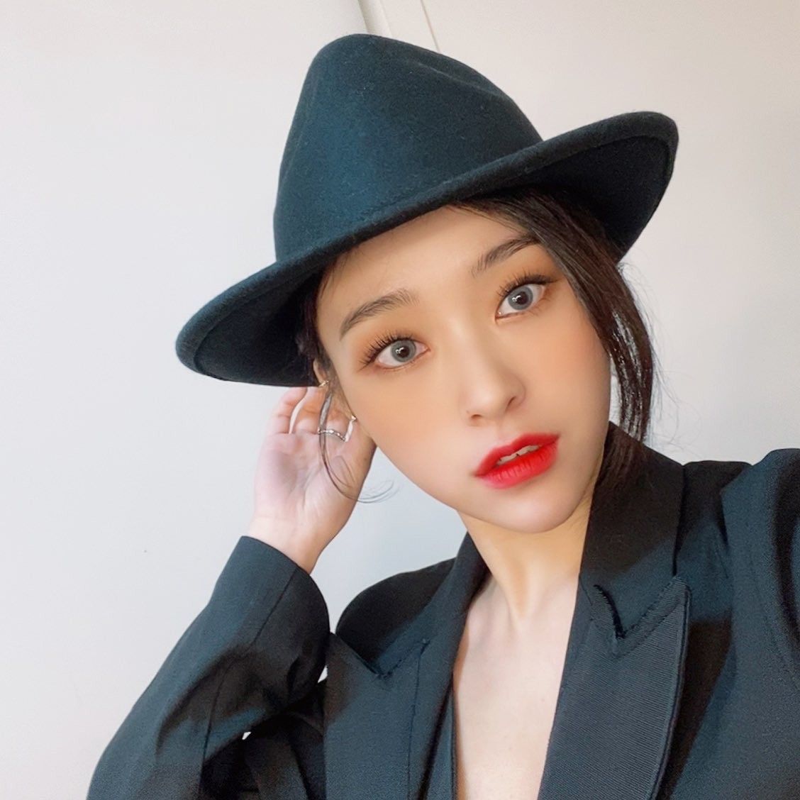 DREAMCATCHER GAHYEON 03.21.jpg