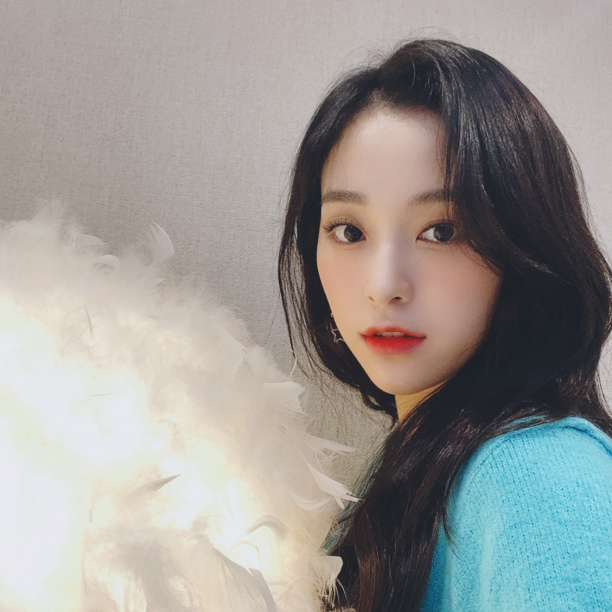 DREAMCATCHER Official APP.png