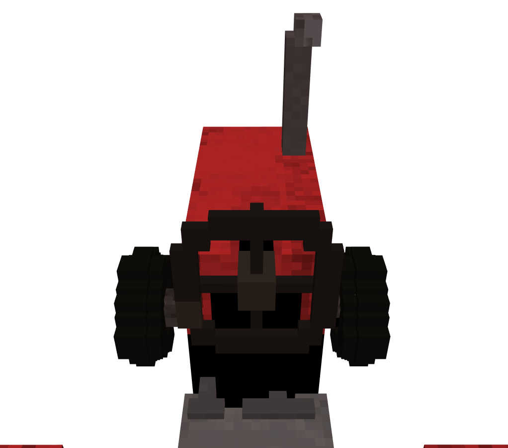 Driver veiw!.png