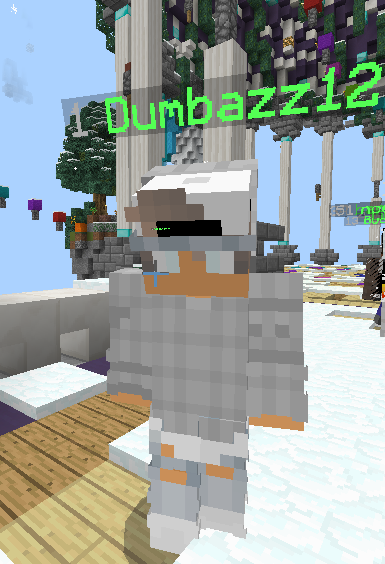 Dumbazz12.png