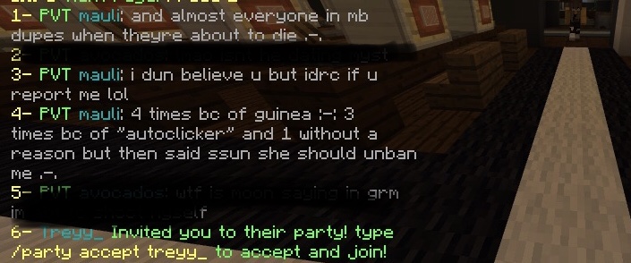 duper2.jpg