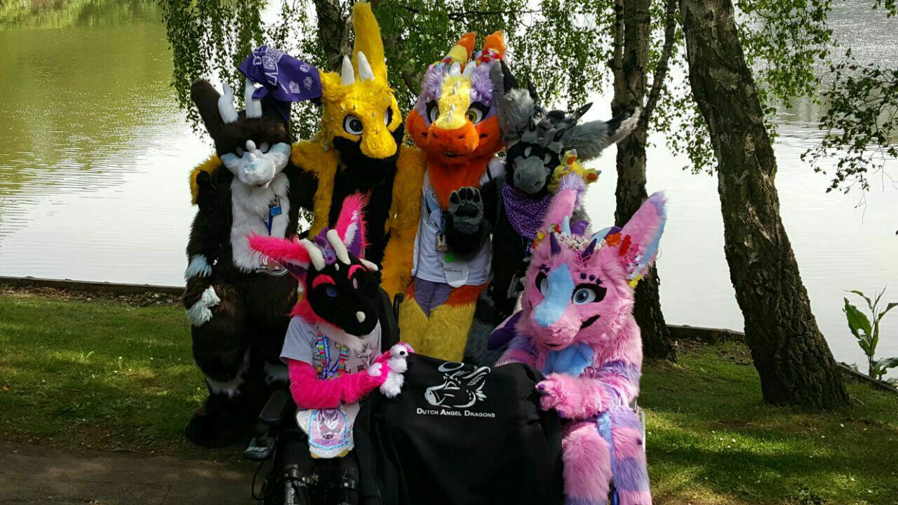 Dutch Angel Dragon meet!.jpg
