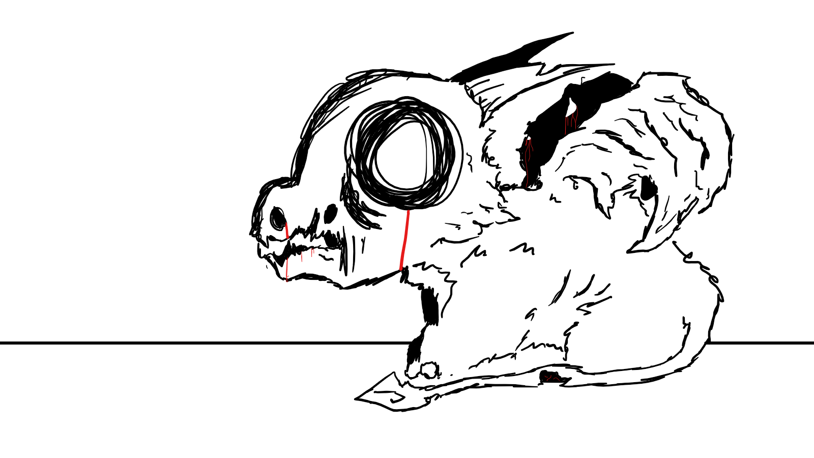 dutchad.png