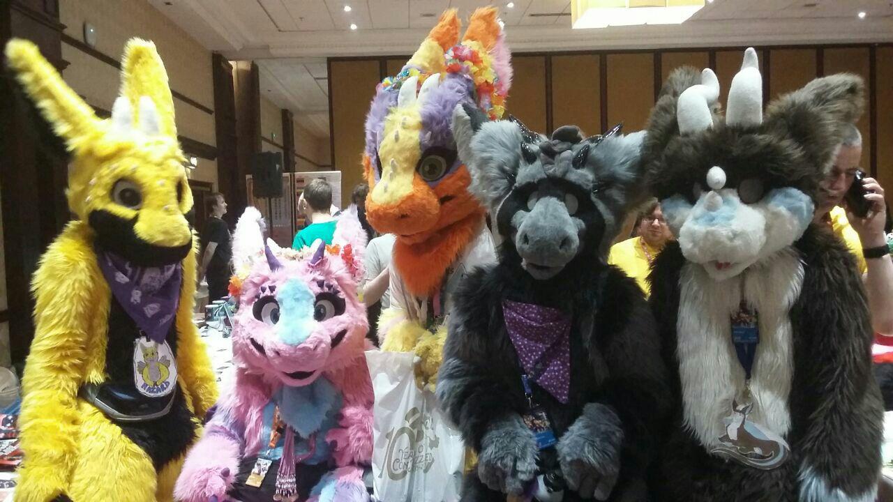 Dutchie Meet 1.jpg