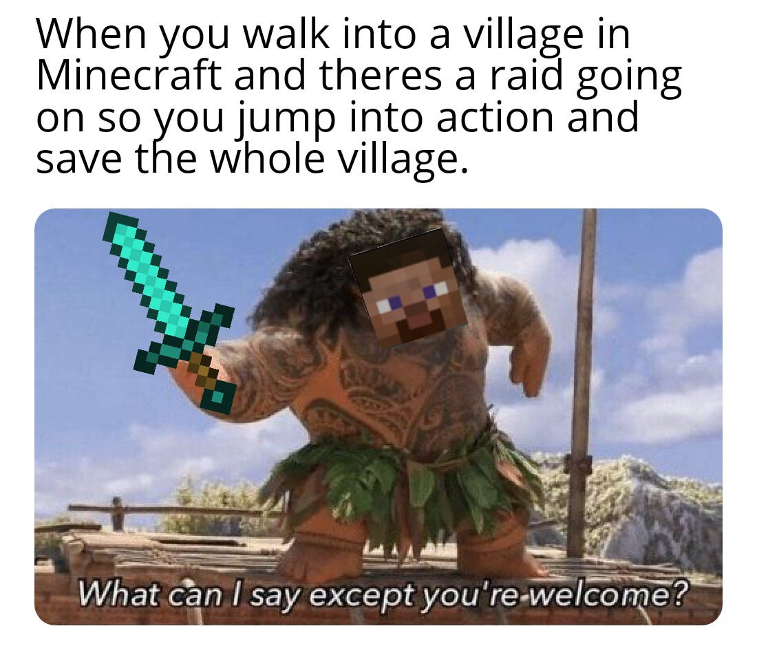 dwfvollbjbu21.jpg