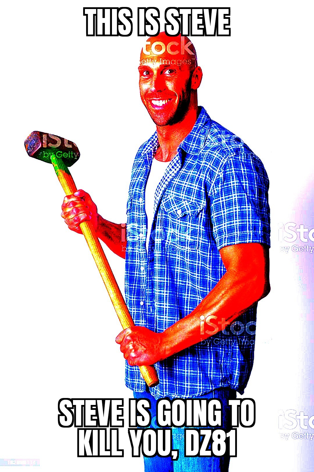dz.jpg