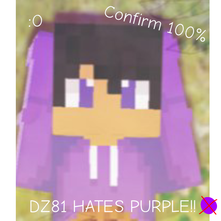DZ81 CONFIRM HE HATES PURPLE!!_20210106154240.png