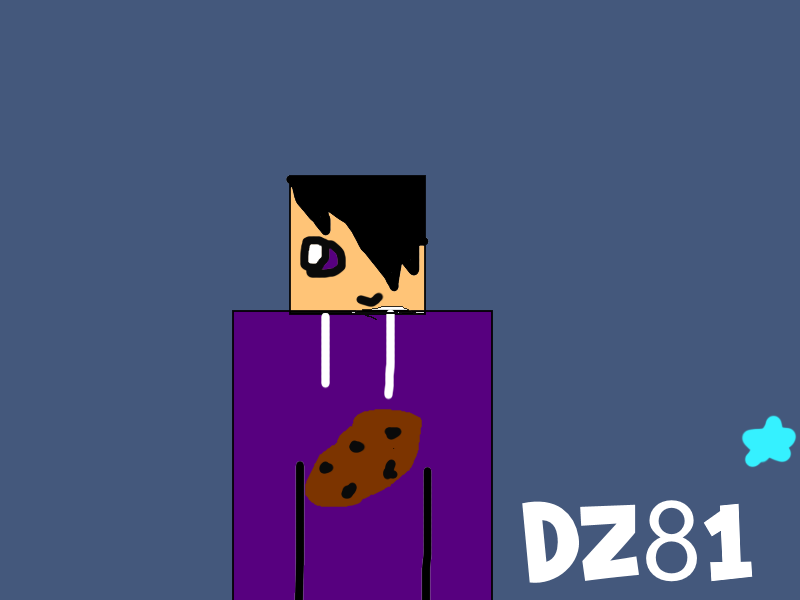 dz81-png.249638