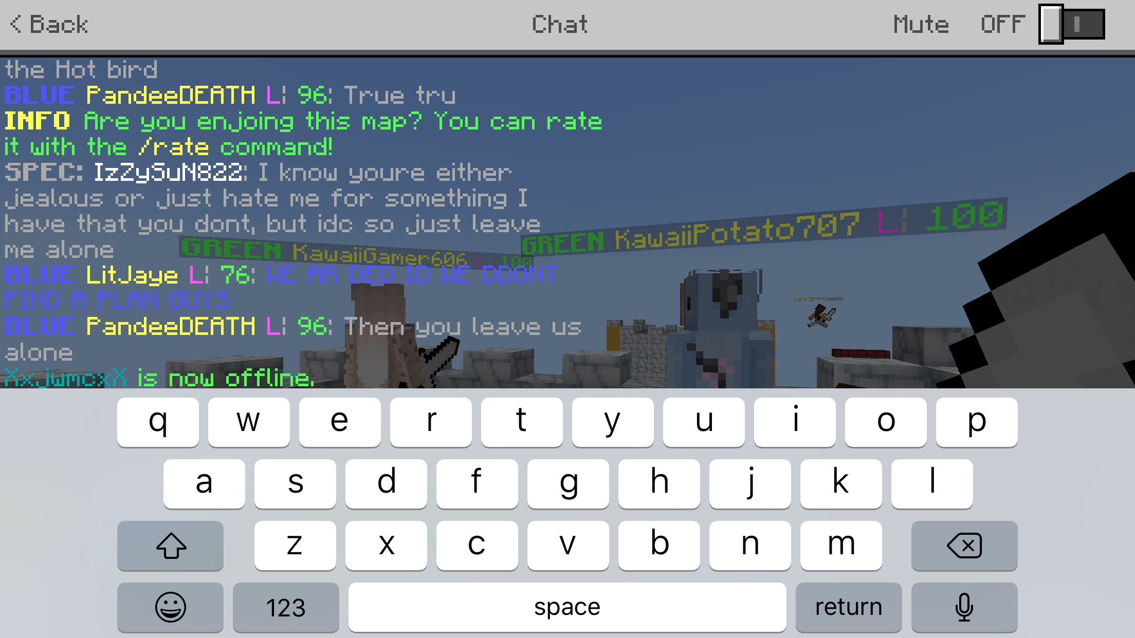 E00DE018-7DC2-49E8-99E1-1C67745410A0.png