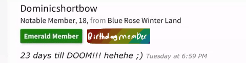 E0103208-BAEE-4F27-AC0C-958767485311.png