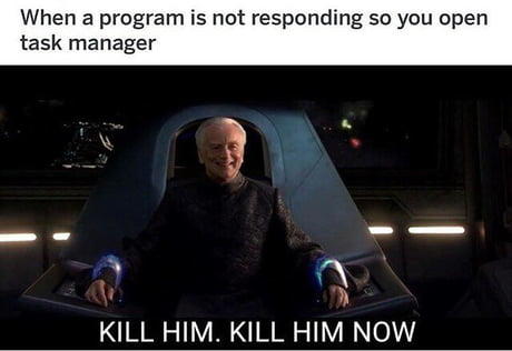 E0155957-B8B4-4AD8-8AB3-030261305B89.jpeg
