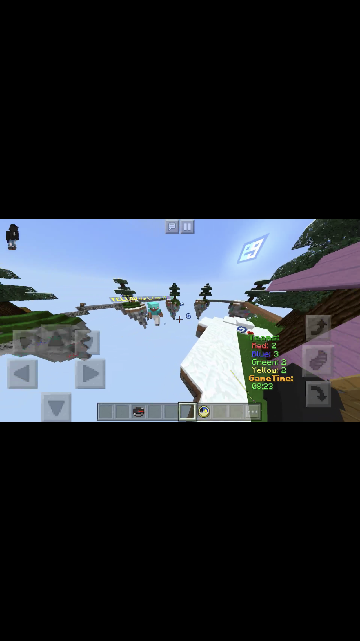 E02006B1-C76F-4EF8-B33E-70BC30C94D6F.png