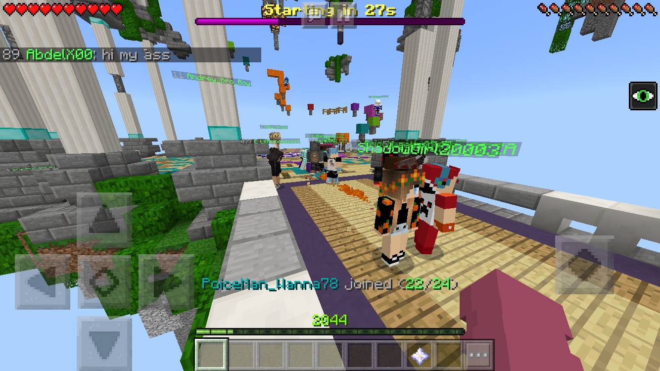 E030BFAD-3CC8-4B40-9B38-EBD97F4D6111.png