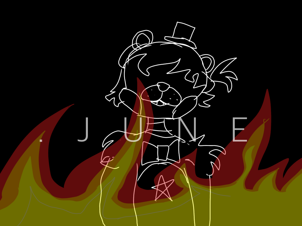 E030D323-AACD-446E-9153-DF4780619260.png