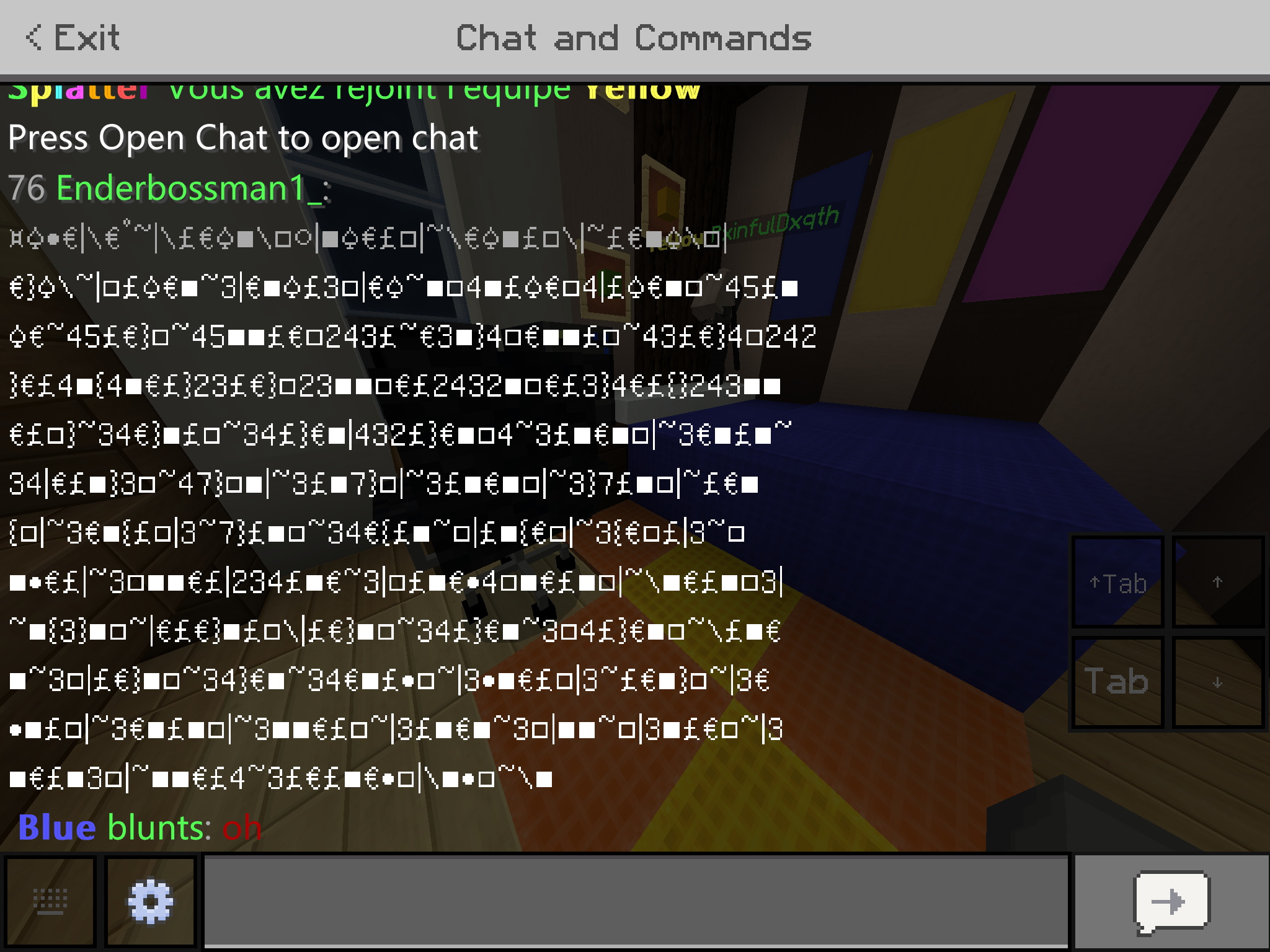 E0413A07-804E-415A-9BCA-E89DA8F7B7C2.png