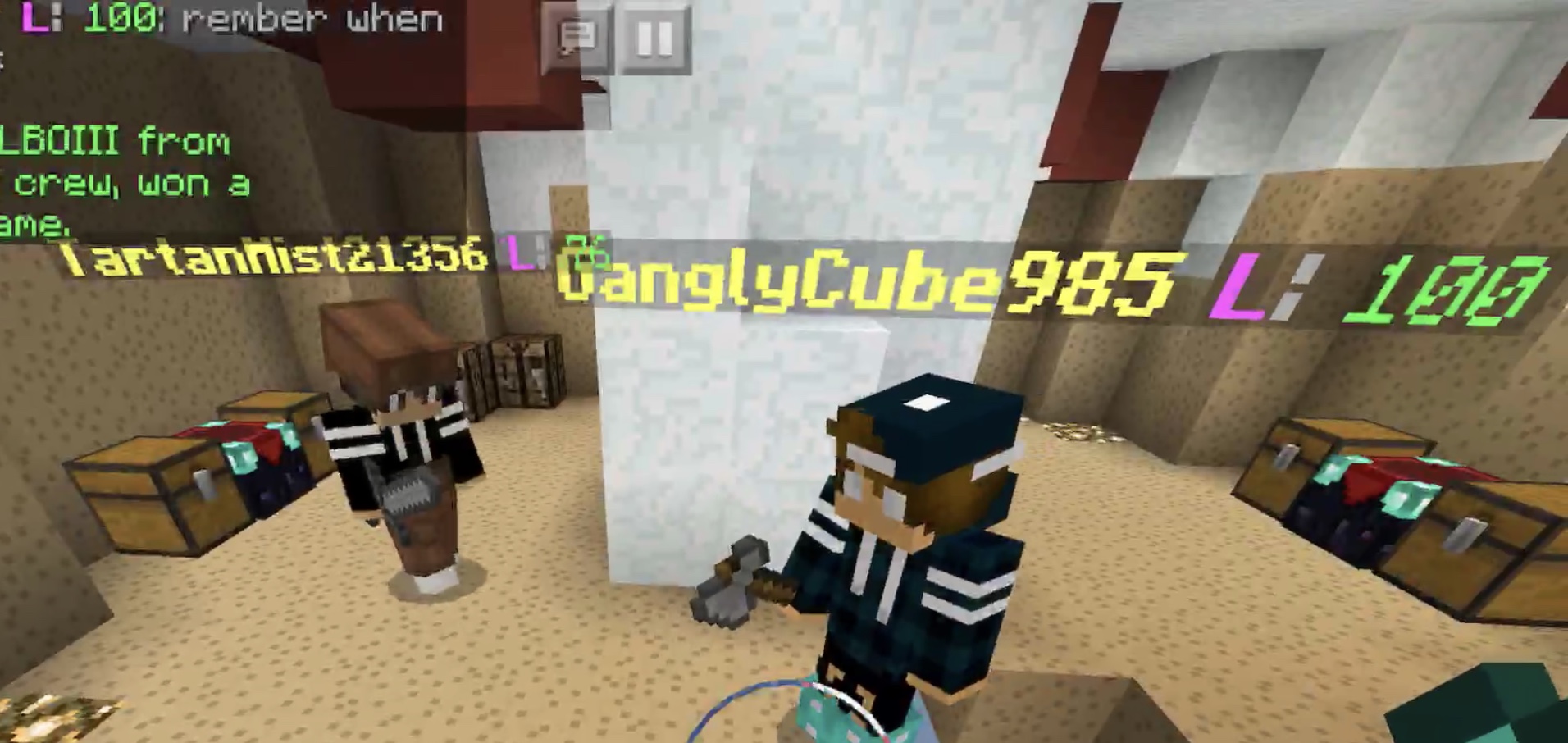 E04C9101-22FE-4719-8172-E4FB94A500ED.jpeg