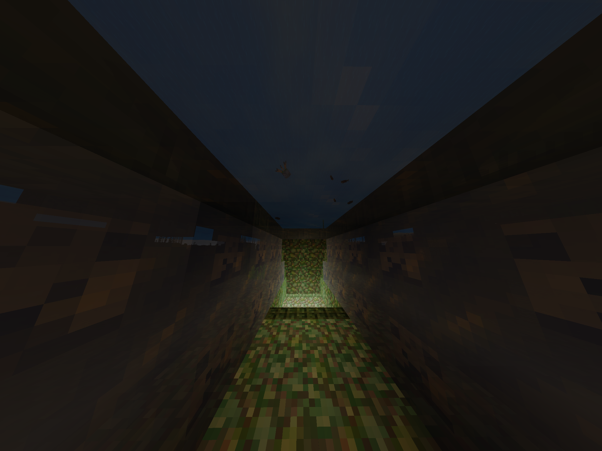 E04F205E-2103-4131-B8D7-5019212B9BD0.png