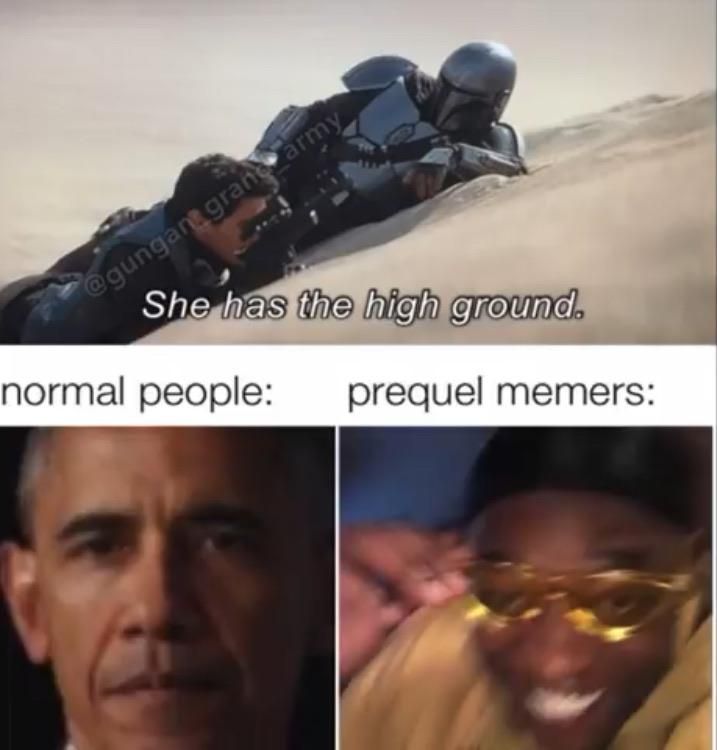 E0553600-EA9C-4A2A-B7AE-2B44F559B2D2.jpeg