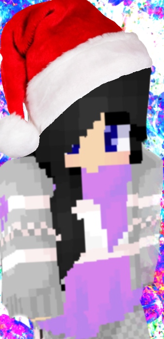 E05F6E92-0DED-47ED-AA9C-A1FB7A68837D.jpeg