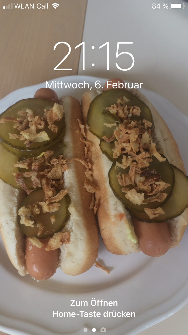 E0907F5E-B6D2-479B-8301-CB634C027B92.png