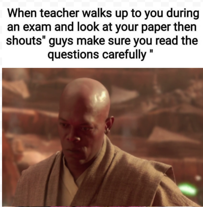 E09DF9D4-5638-48D0-9DD9-89BF44146489.png