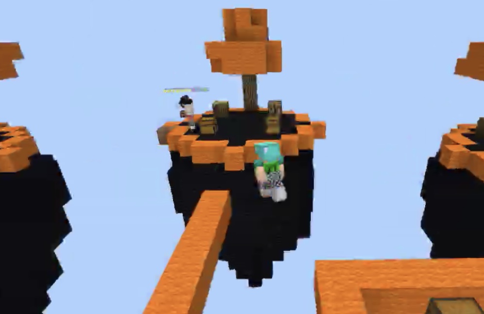 E0A543E1-D6DD-4E40-BA9D-CFCF650C2787.jpeg