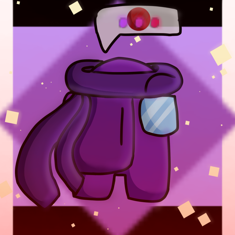 E0B9AB73-00B6-4A55-B185-BACDD4DE2102.png