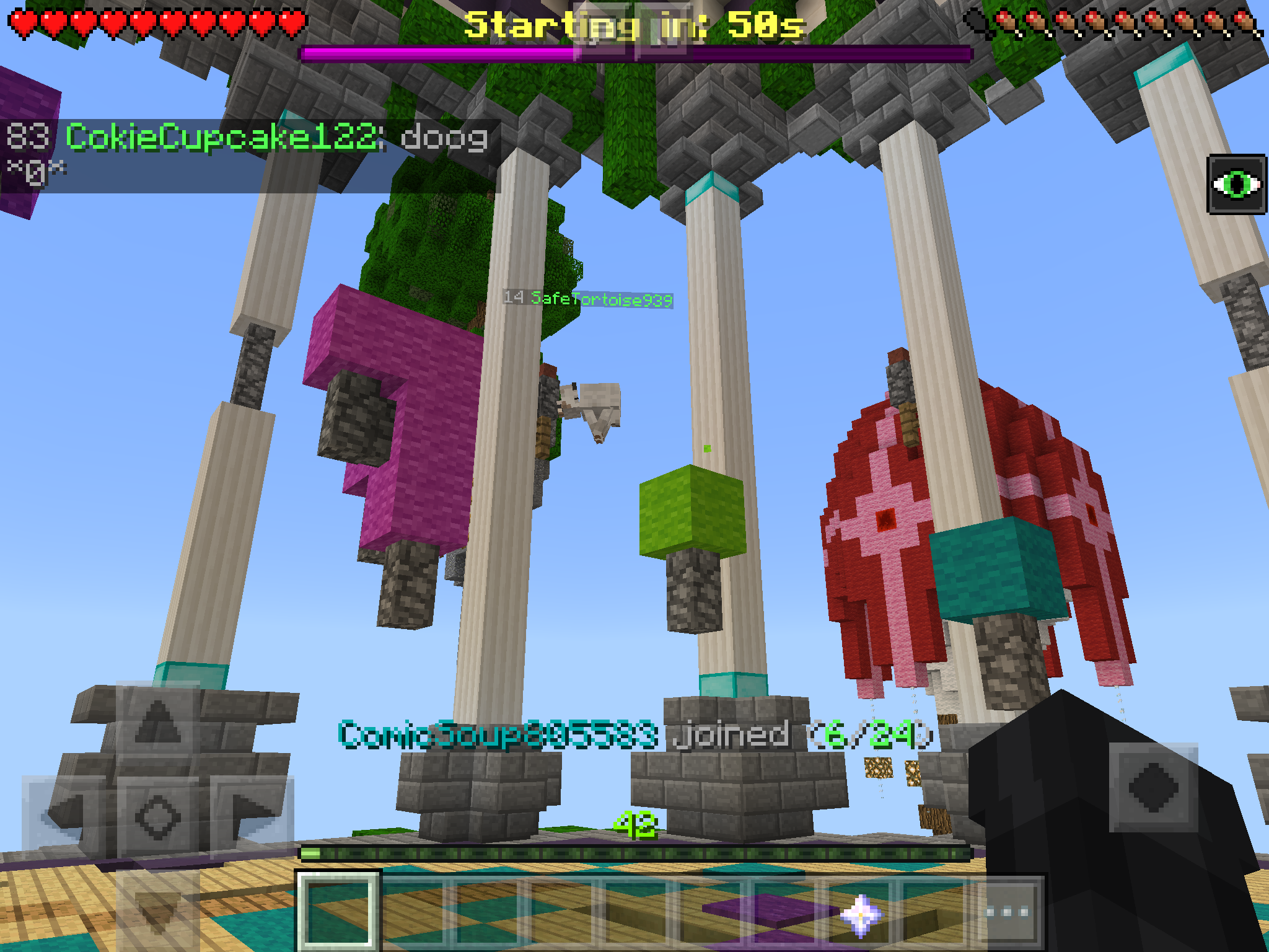 E0BC3D49-C87A-4BF4-BB47-6E0A5D27C6DA.png
