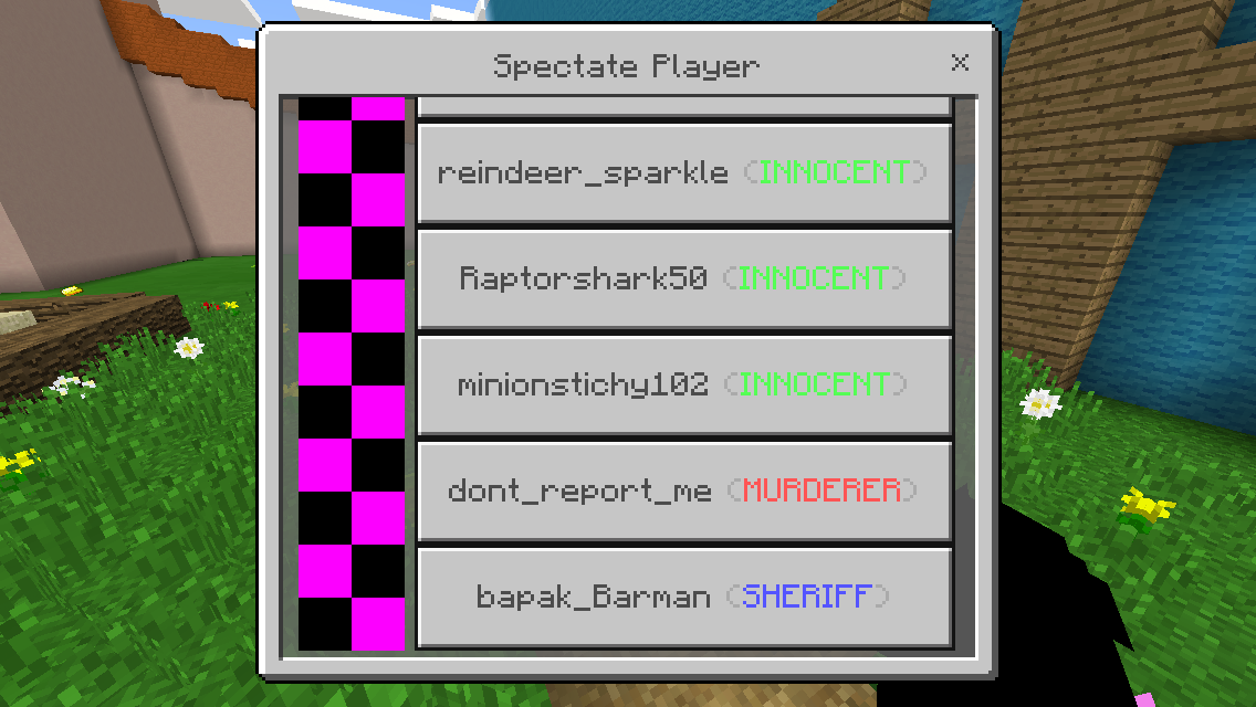 E0C8E060-A7BD-47A3-BC23-6D3D674D1B20.png