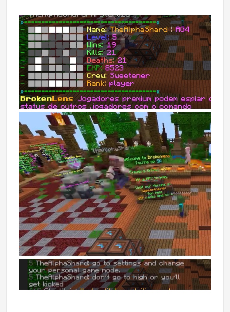 E0CB64B7-4018-44AB-9906-47173CD95460.jpeg