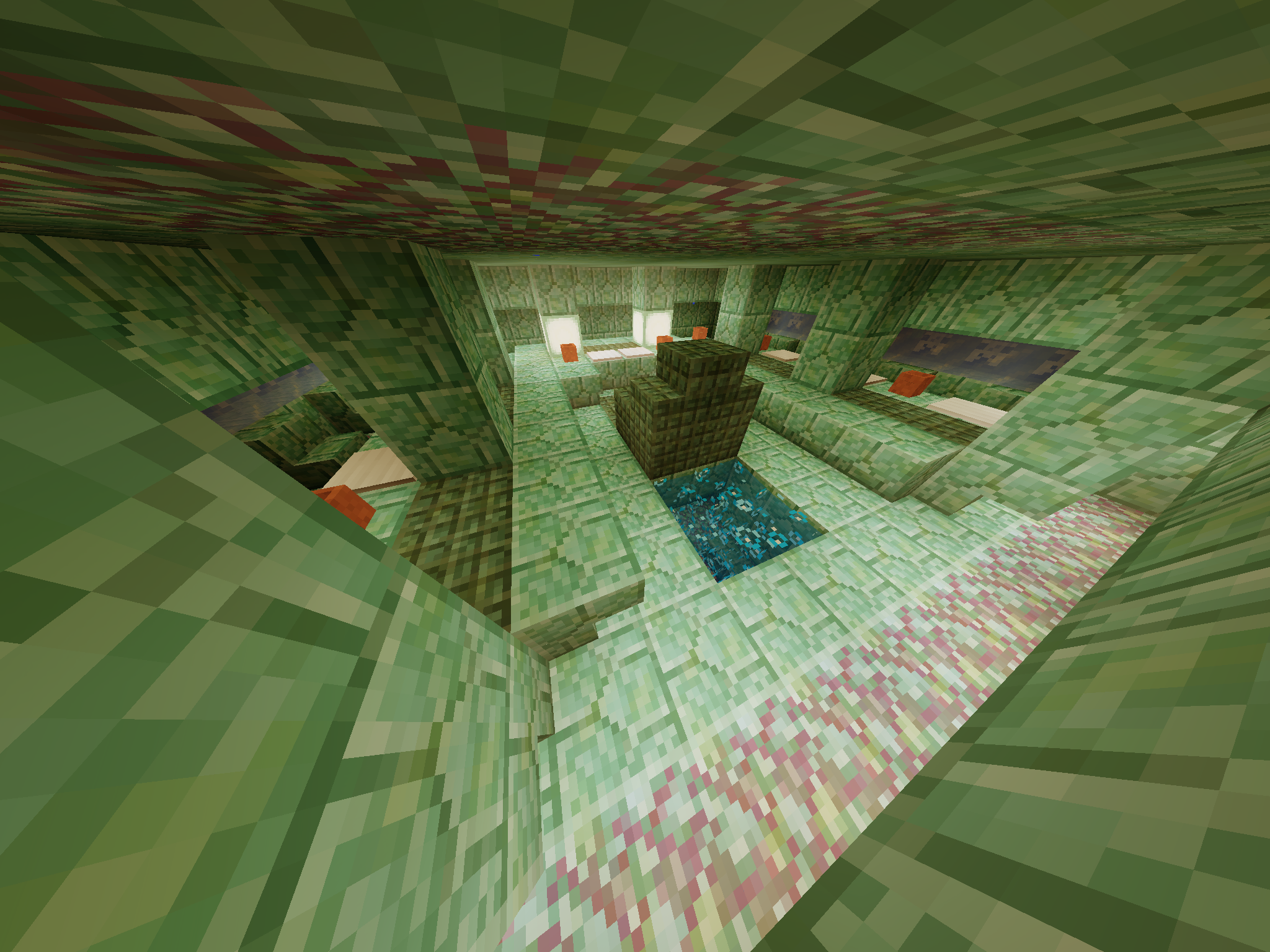 E0DA6E5B-D37F-4F8E-877D-57FBAC27C089.png