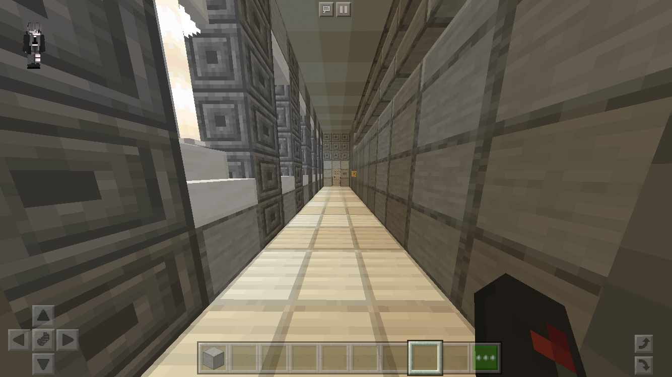 E0DC9D3C-EAA6-48AC-BAA6-DF75557A0A70.png