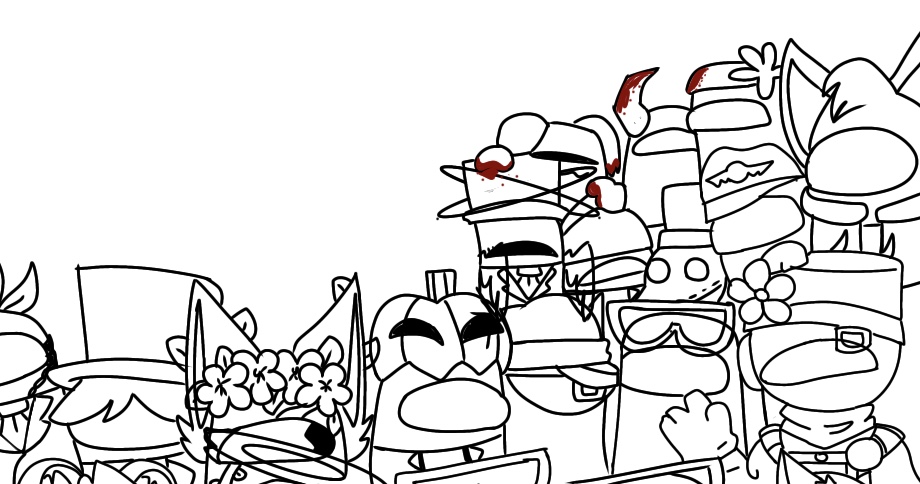 E0E9A1F7-2F1A-4867-A5FC-A308744E7F01.jpeg