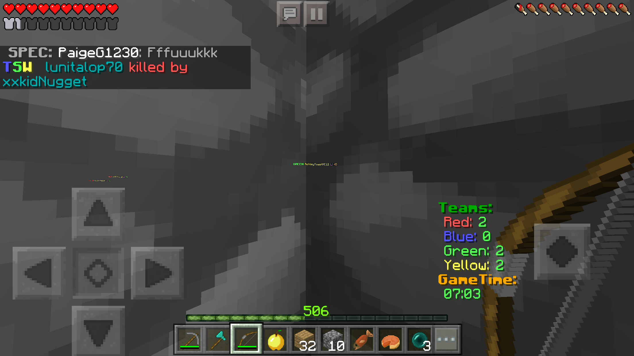 E0ED4091-BFA8-47AC-A31B-E45F5C1FA8A7.png